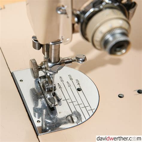 DESK DAVE&39;S Featherweight Factory is the world&39;s premier site for the finest supply of antique and collectible Featherweight 221222 SINGER Sewing Machines and OriginalNew replacement SINGER Featherweight parts. . Singer featherweight spare parts